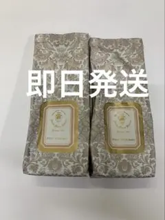 ルイヴィトン LOUIS VUITTON バンコク限定 お茶 日本未販売 - メルカリ