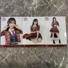 2025年最新】写真・チェキの人気アイテム - メルカリ