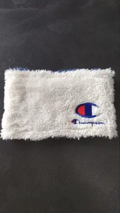 ネックウォーマー マフラー