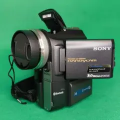 2025年最新】dcr-pc300の人気アイテム - メルカリ