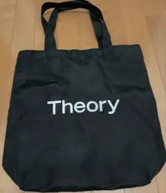 Item thumbnail for item f9e3a27e-88c3-437d-bbe5-60377048cb84