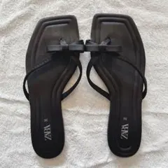 Item thumbnail for item 6eef3f1a-f483-4b42-ba46-1da768b7cd61