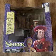 2026年最新】シュレック クッキーの人気アイテム - メルカリ