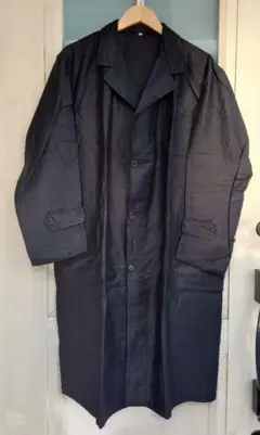 2025年最新】ユーロワークジャケットの人気アイテム - メルカリ