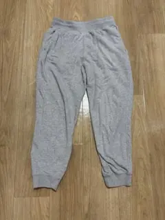 グレースウェットパンツ