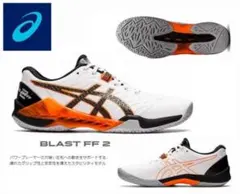 バレーシューズ 25