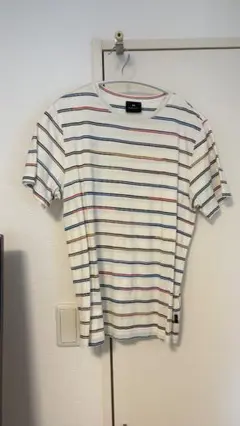 Paul Smith Tシャツ 3枚セットのサムネイル