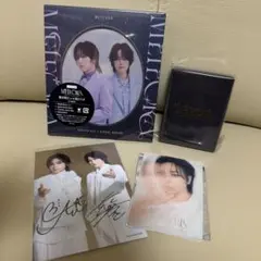 2026年最新】蒼井翔太 サインの人気アイテム - メルカリ