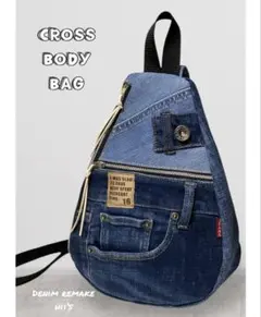 Item thumbnail for item b0ceb417-a114-4082-950a-ac27277cff12