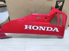 cbr250r ニハリmc19中華カウルセット - メルカリ