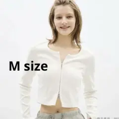 かの様 リクエスト 2点 まとめ商品