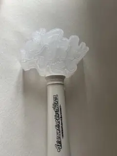 Aぇ！group First live tour2019ペンライト