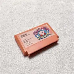 Item thumbnail for item 9e1f560c-4dd6-40ae-bfe2-db749557158d