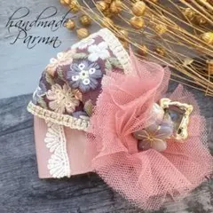 商談中♥️オーダー不可