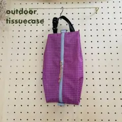 Item thumbnail for item eb4955bb-4220-43a2-88a2-31e147020261