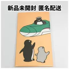 2026年最新】はやぶさ suicaの人気アイテム - メルカリ