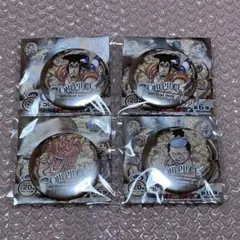 Item thumbnail for item bc17fb27-1985-47e0-96c5-36bd66c5a7ef