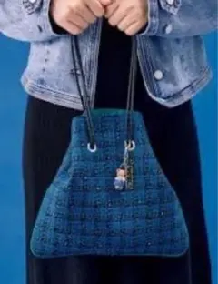 2025年最新】ファミリア バッグ ブックの人気アイテム - メルカリ