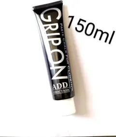 Item thumbnail for item 27a55f7a-fae2-4ac5-a868-75374ae0ffc2