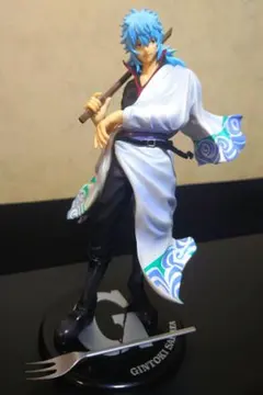 2026年最新】g.e.m 坂田銀時 スーツの人気アイテム - メルカリ