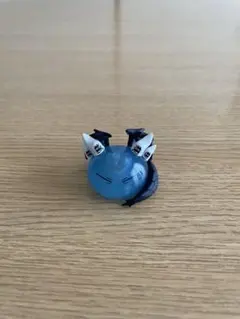 転生したらスライムだった件 リムル フィギュアのサムネイル
