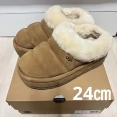 UGG ムートンブーツ ベージュ UGG TAZZLITA 楽天市場】UGG アグ スリッポン TAZZLITA タズリータ 1146390
