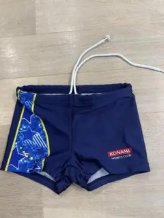 KONAMI 水着 110 男の子