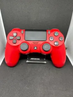 PS4コントローラー　純正　DUALSHOCK4