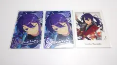 2026年最新】あんスタ 中国 3周年の人気アイテム - メルカリ
