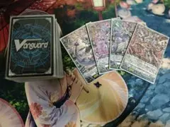 【デッキ　まとめ売り】ドラゴンエンパイア シヴィルト軸 デッキ まとめ売り】ドラゴンエンパイア シヴィルト軸 - メルカリ