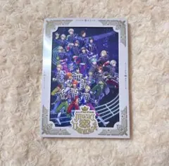 うたプリ ASSMU DVD