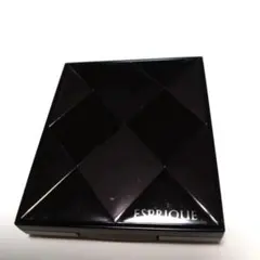 あーちゃん様 リクエスト 2点 まとめ商品