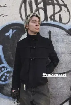 Item thumbnail for item 4286d589-3872-432d-a1db-573b404b2e75