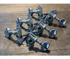 Item thumbnail for item 2399c8fa-c4d2-48ba-a51f-019f2c32ad0a