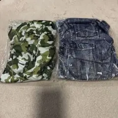 Item thumbnail for item e203477a-9bde-40cc-8a1a-031de34d80b8