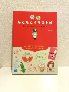 Item thumbnail for item a7f26391-b37d-41dd-a5d2-c4bfe9b28ae8