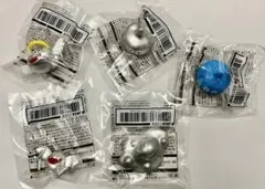 Item thumbnail for item d3b59bd3-8df8-43f7-bbee-35533e2c2a3b