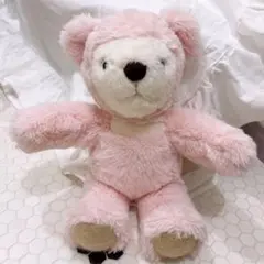 テディベア ぬいぐるみ