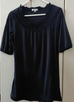 Item thumbnail for item d0c4535c-a482-42af-80c7-d247c58eb696