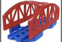 夢希様 リクエスト 2点 まとめ商品