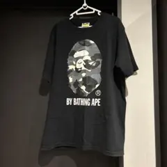 ABATHINGAPE Tシャツ