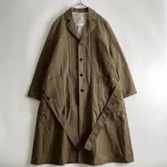 2026年最新】ヤエカ アトリエ コートの人気アイテム - メルカリ