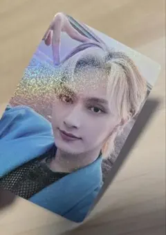 2026年最新】fml ジュン 特典の人気アイテム - メルカリ