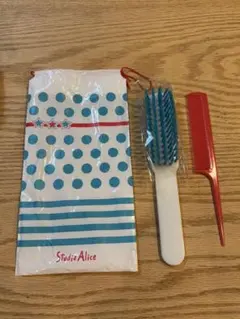 Item thumbnail for item fa0e91cc-19d8-42a7-abc1-454b5d114506