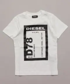 DIESELKIDS 6yのサムネイル