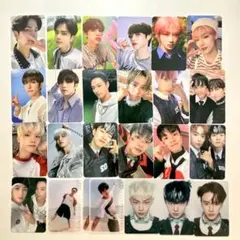 2026年最新】theboyz キュー maverickの人気アイテム - メルカリ