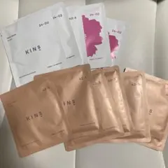 hana様 リクエスト 2点 まとめ商品
