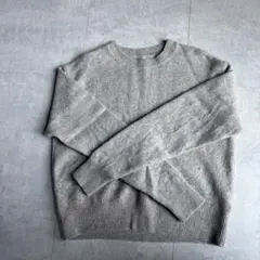 UNIQLO ニット
