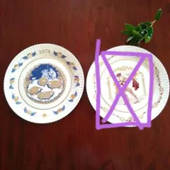 2026年最新】spode スポードの人気アイテム - メルカリ