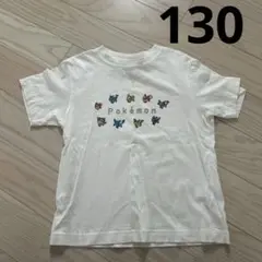 ポケモンTシャツのサムネイル